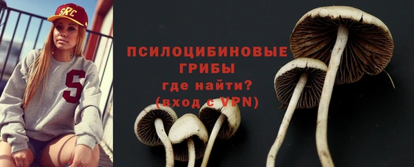 метамфетамин Белокуриха