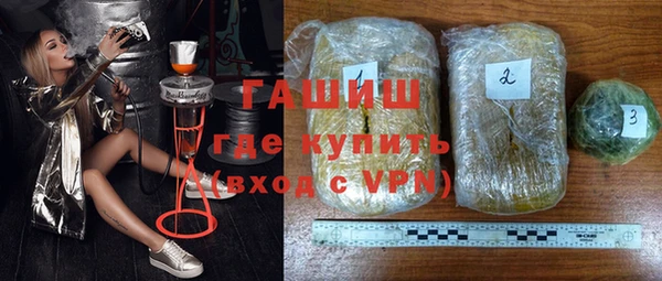 индика Беломорск